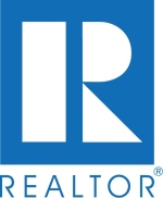 logo realtor 3